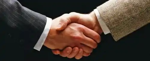做生意的技巧方法有哪些？