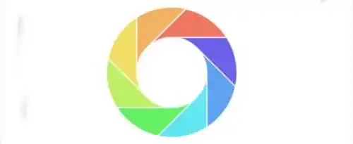 朋友圈怎么设置只可以看三天的内容？