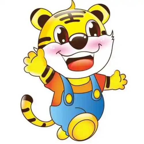 风肖是哪几个生肖？