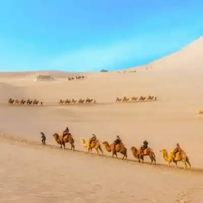 河西走廊位置在什么以西？