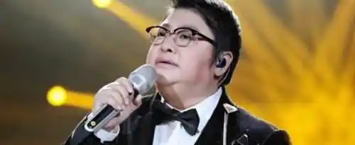 《天亮了》这首歌的真实故事是怎样的？