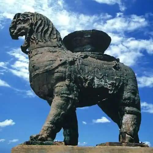 河北的四宝是哪四宝么？