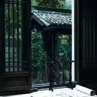 八面玲珑最初原意是形容什么？