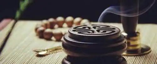 静心最高境界的诗句有哪些？