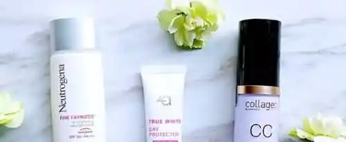 隔离霜的正确使用顺序是怎样的？