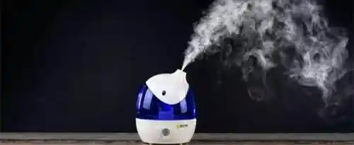 加湿器的危害有哪些？
