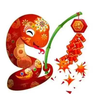 水肖是指哪几个生肖？