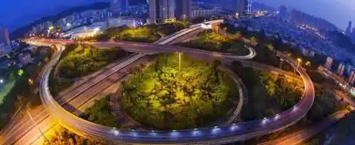 我国的经济特区有哪些？