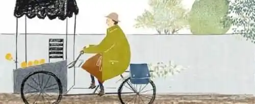 唯美的心灵鸡汤句子有哪些？