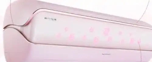 冬空天调怎么开才暖和？
