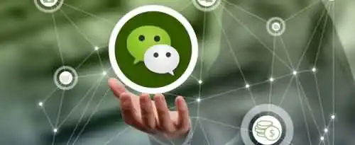 微信转账一天最多上限能转多少？