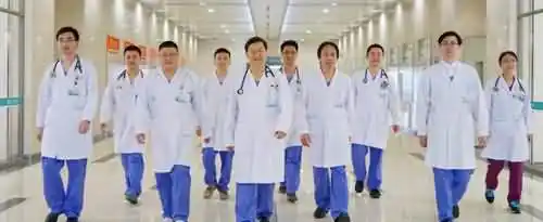 二甲医院和三甲的区别是什么？