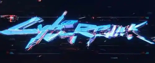 赛博朋克2077配置要求是什么？