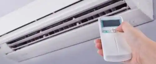 冬空天调怎么用最省电？