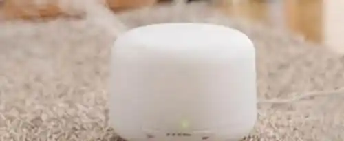 加湿器的作用及好处与坏处分别是什么？