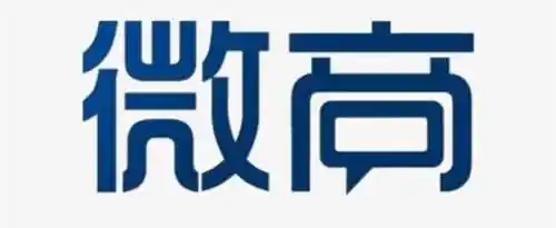微商营销技巧有哪些？