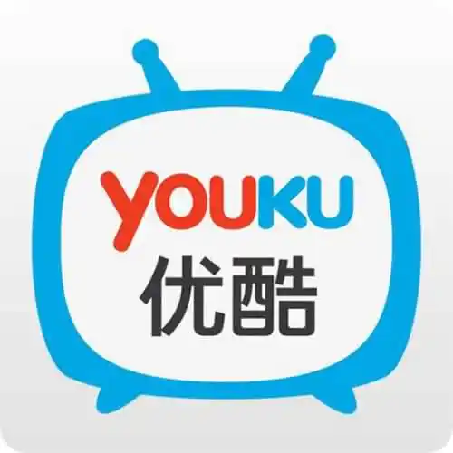 优酷会员可以几个人用？