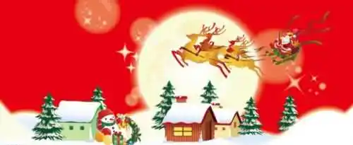 平安夜情侣的祝福语短句有哪些？
