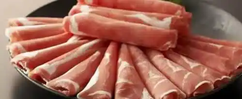 吃羊肉的12个禁忌有哪些？
