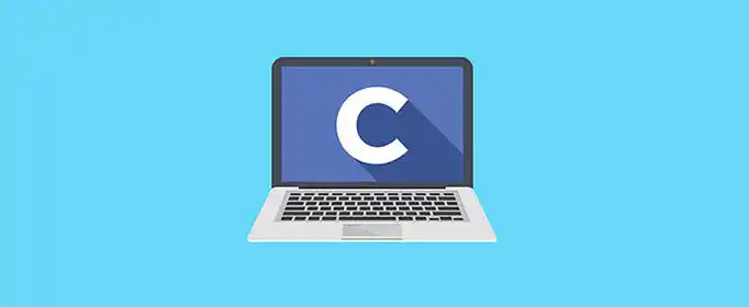 !c语言的用法是什么？