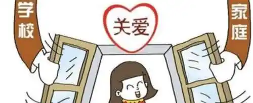 家访记录表内容怎么写？