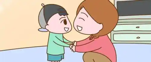 家长寄语怎么写比较好？