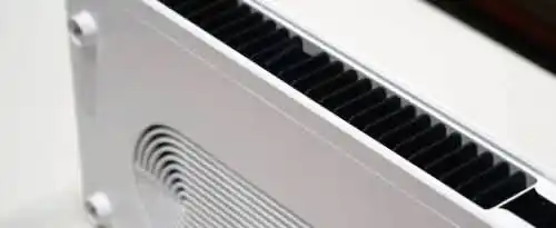 哪种取暖器取暖方式好又省电？