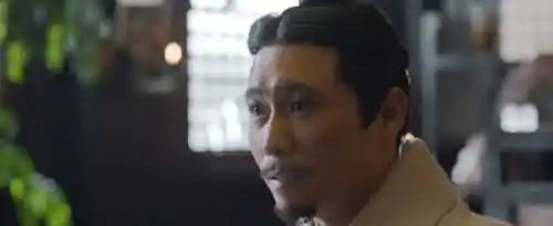 吕不韦为什么要杀李斯？