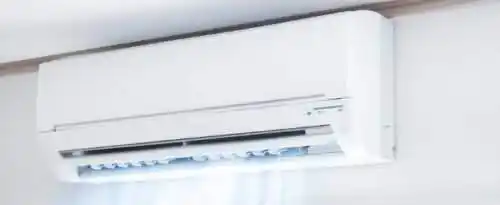 空调不制热的原因及解决办法有哪些？