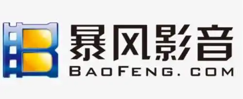 安卓手机如何打开.srt文件？