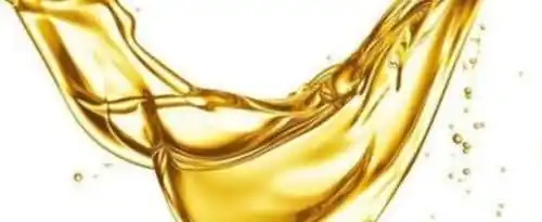 全合成机油多久换一次？
