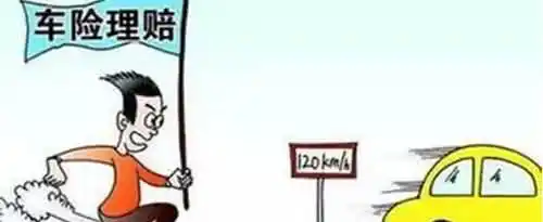 机动车损失保险包括什么？