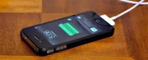 手机电池突然耗电很快是什么情况？
