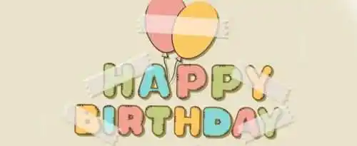 生日低调发朋友圈的句子有哪些？