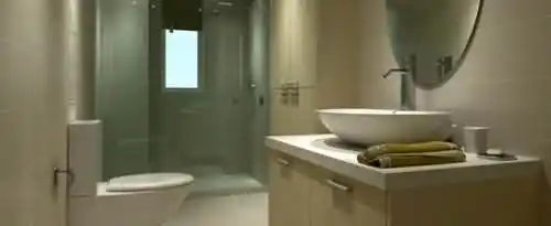 厕所堵了如何自己疏通？