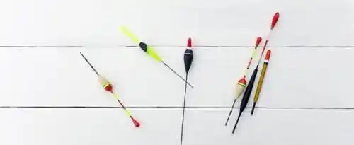 钓鱼调漂的技巧有哪些？