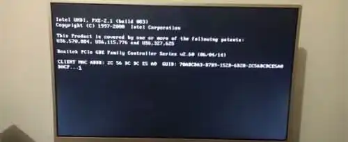 电脑突然开不了机怎么办？