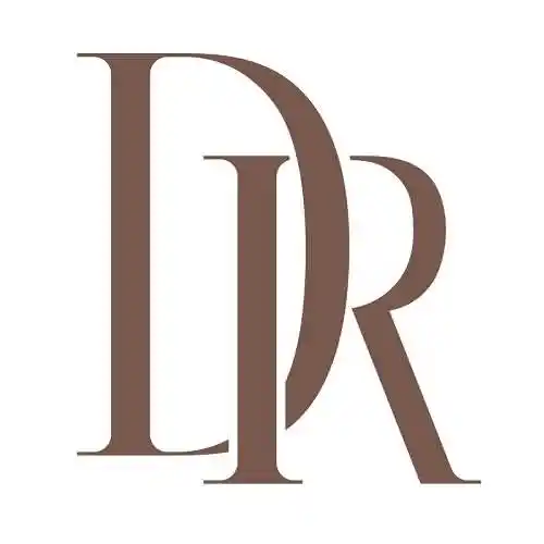 dr钻戒真的只能买一次吗？一生只能送给一人