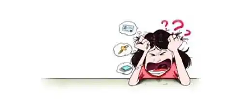 关于急得像什么的句子有哪些？