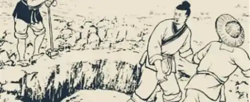 穿井得一人告诉我们什么道理？