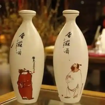 屠苏酒喝的顺序是什么？