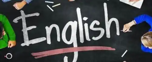 英语万能句子有哪些？