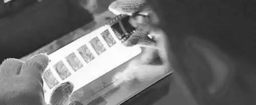 老电影数字修复包括什么修复和什么修复？