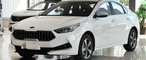 4s店为什么怕全款裸车？