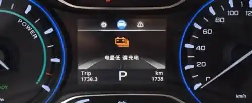 汽车电瓶亏电怎么恢复电量？