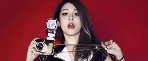 萧亚轩的快乐是什么意思？萧亚轩的快乐这个梗怎么火的？