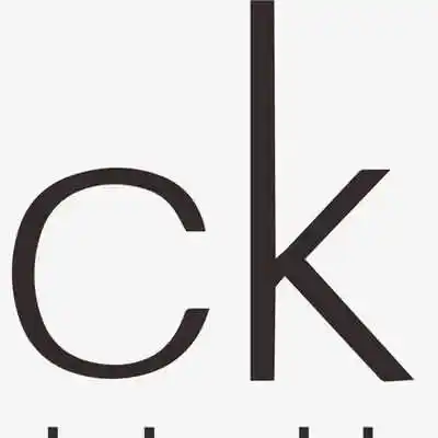 ck全名英文叫什么？