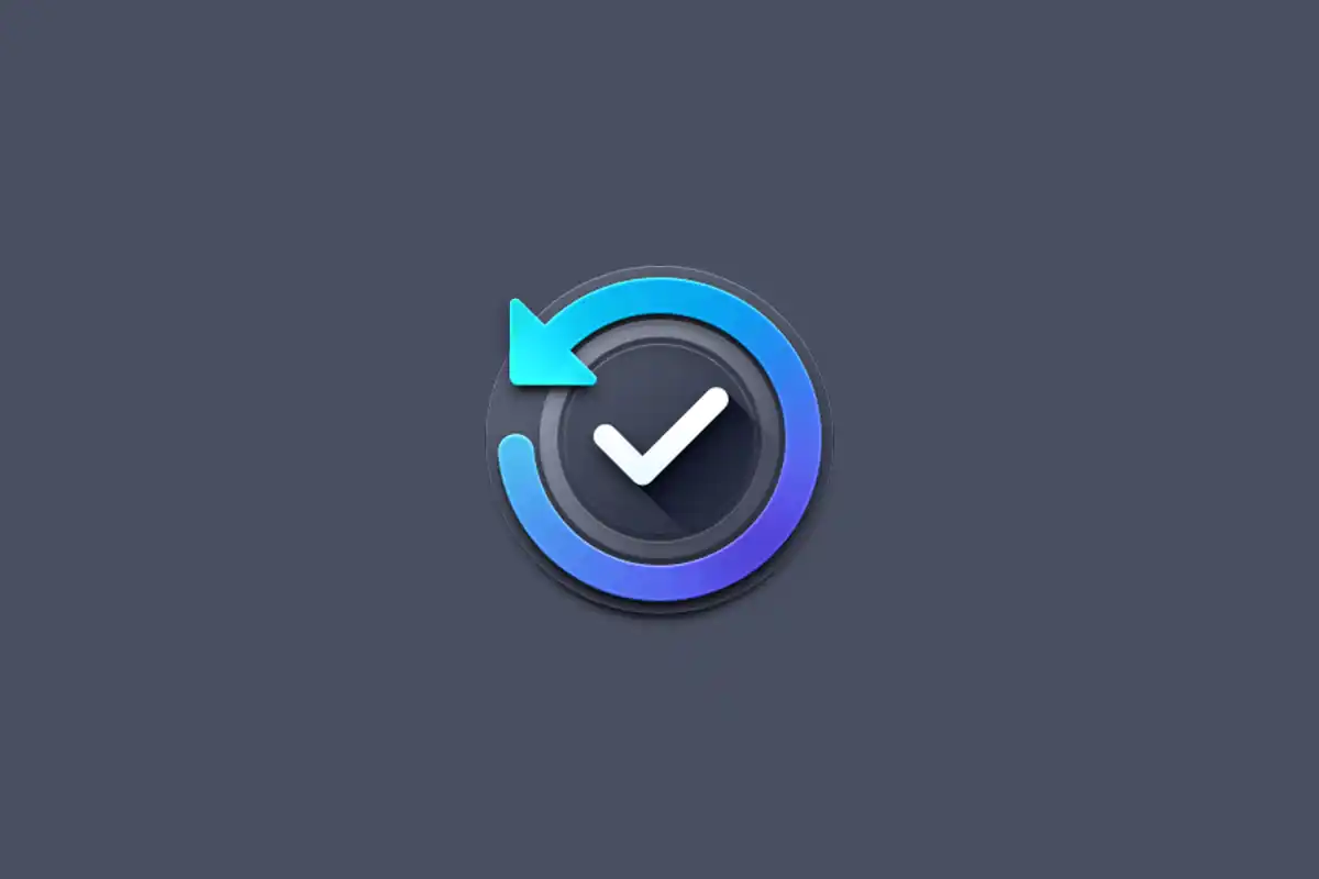 Active Backup for Business是什么