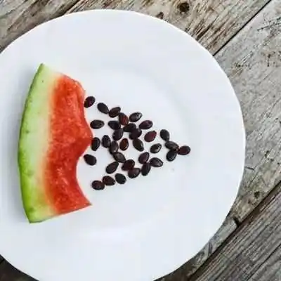 明代最常见的瓜子是西瓜子吗？