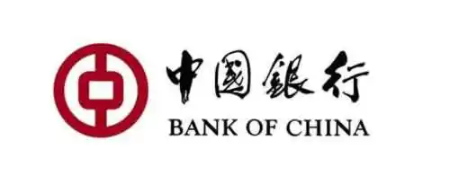 四大行指的是哪几个银行？